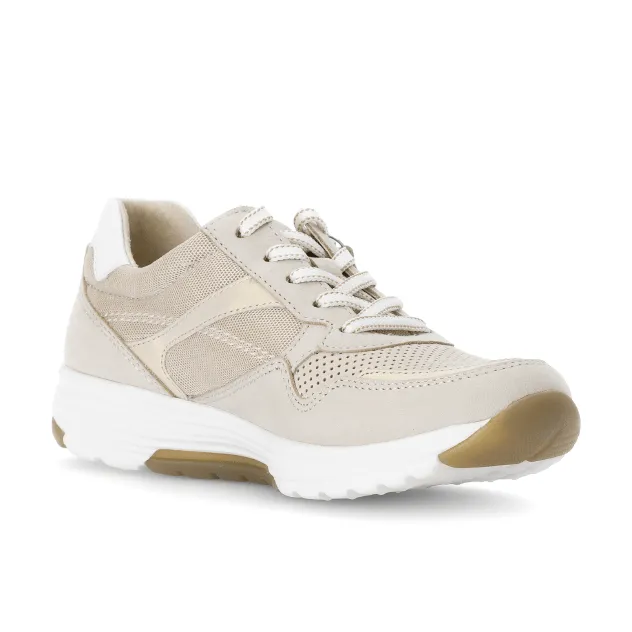 Gabor 66.978-31 Haley Beige