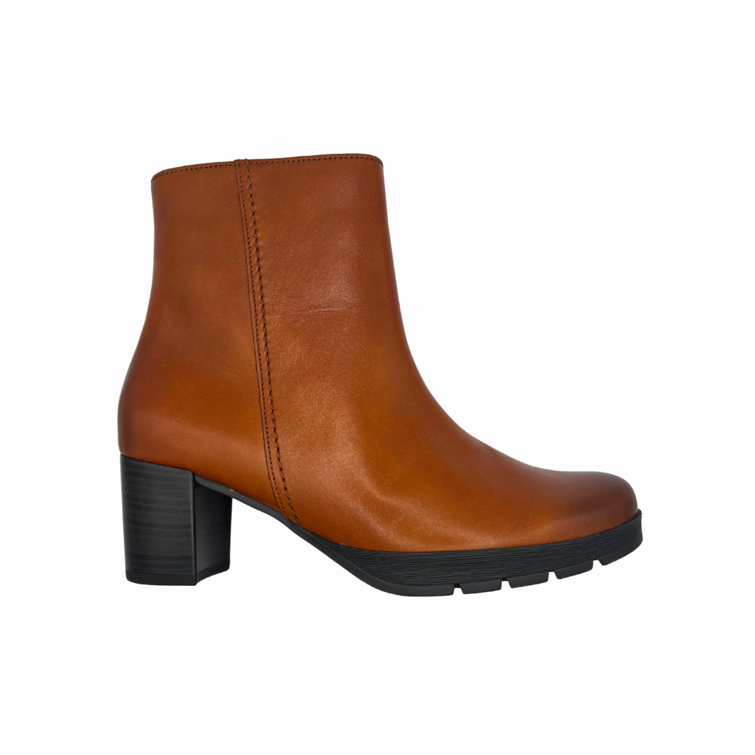 Gabor 52.071-54 Essential Cognac