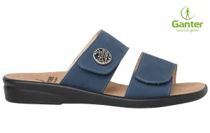 Gan Bluejean