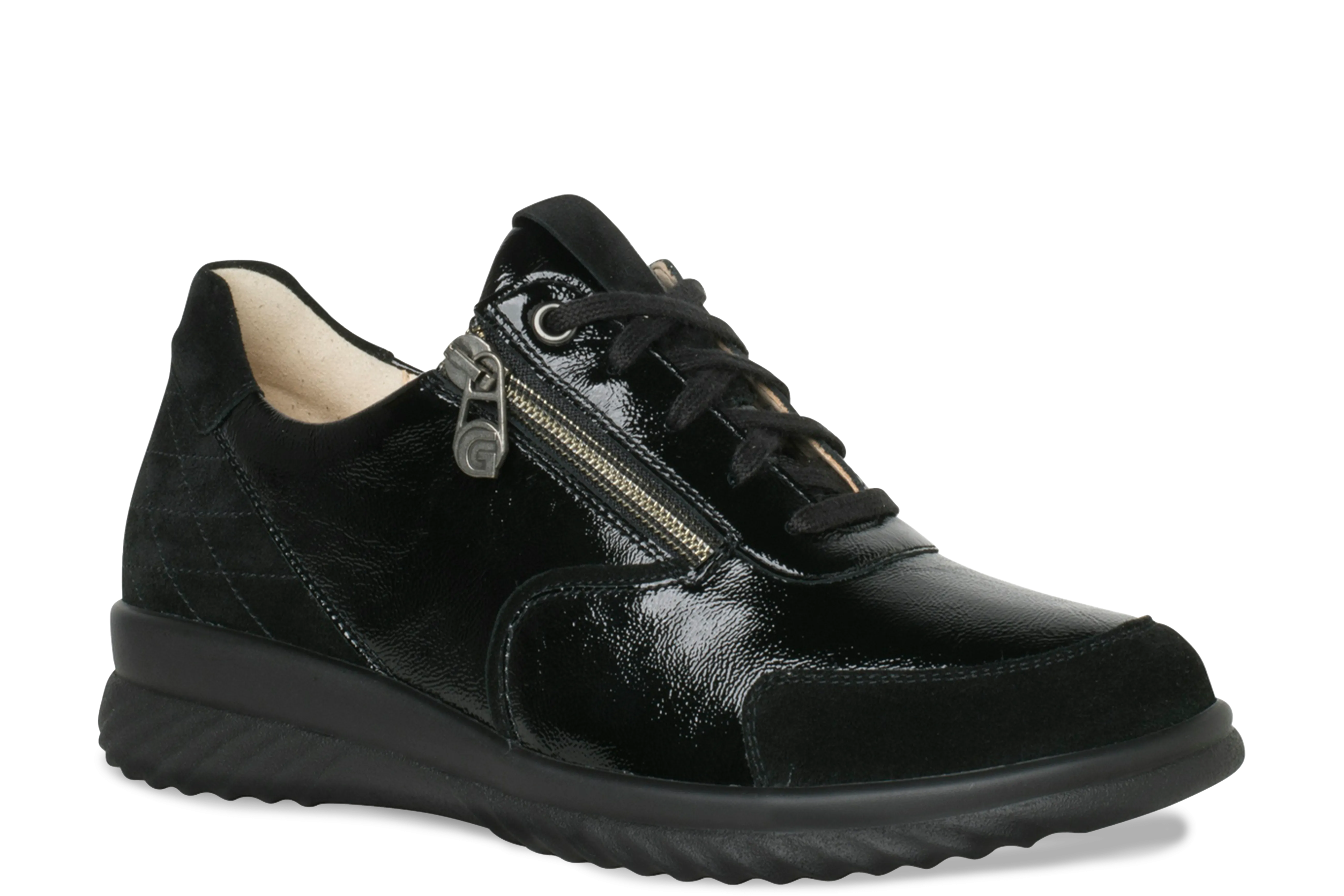 GANTER - 8-204514