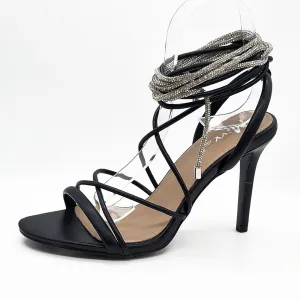 GERDA - BLACK