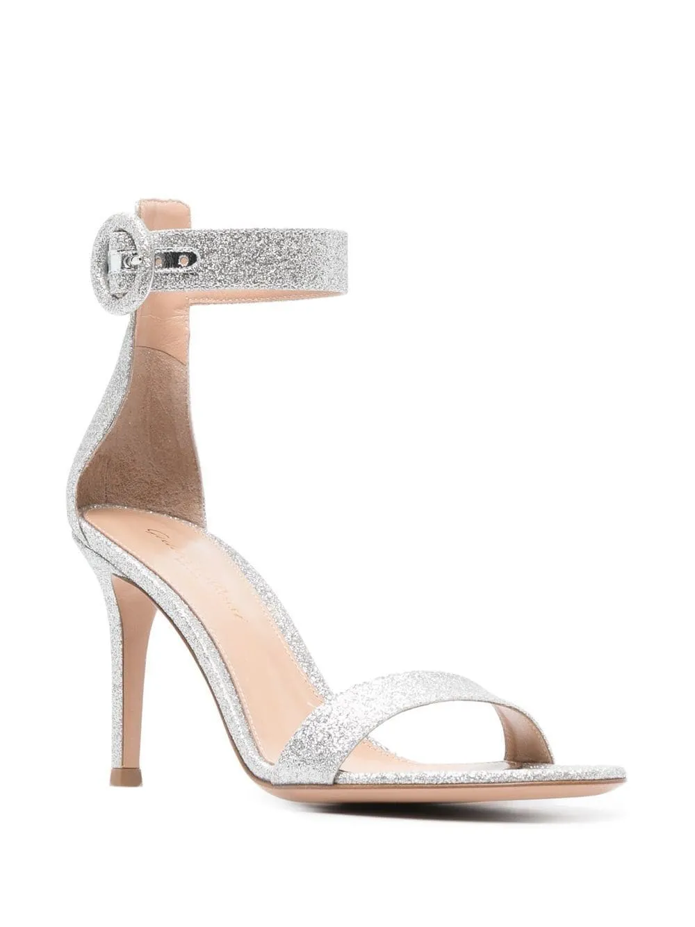Gianvito Rossi Women's Sandals