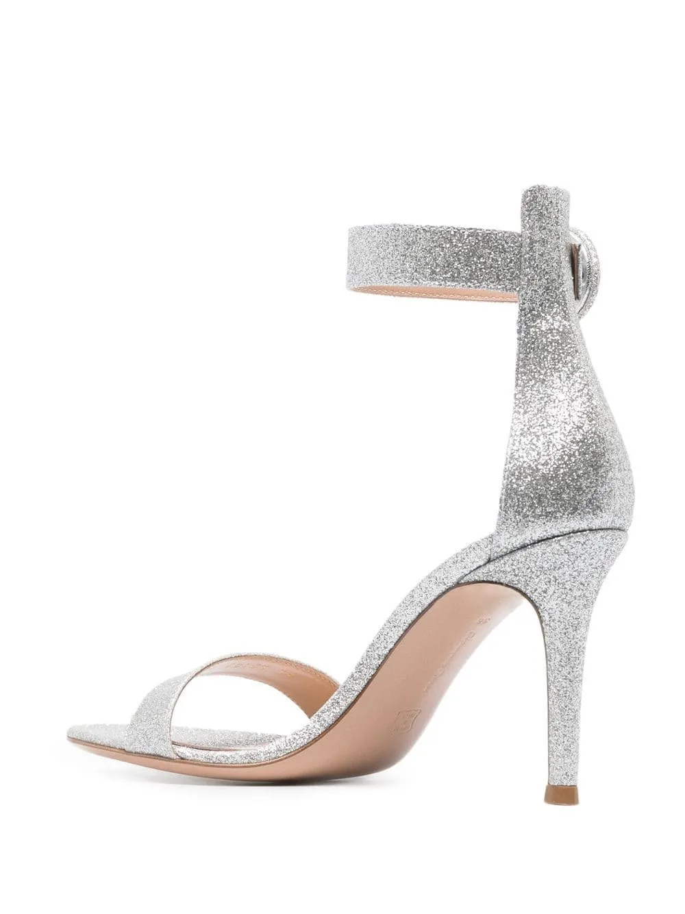 Gianvito Rossi Women's Sandals