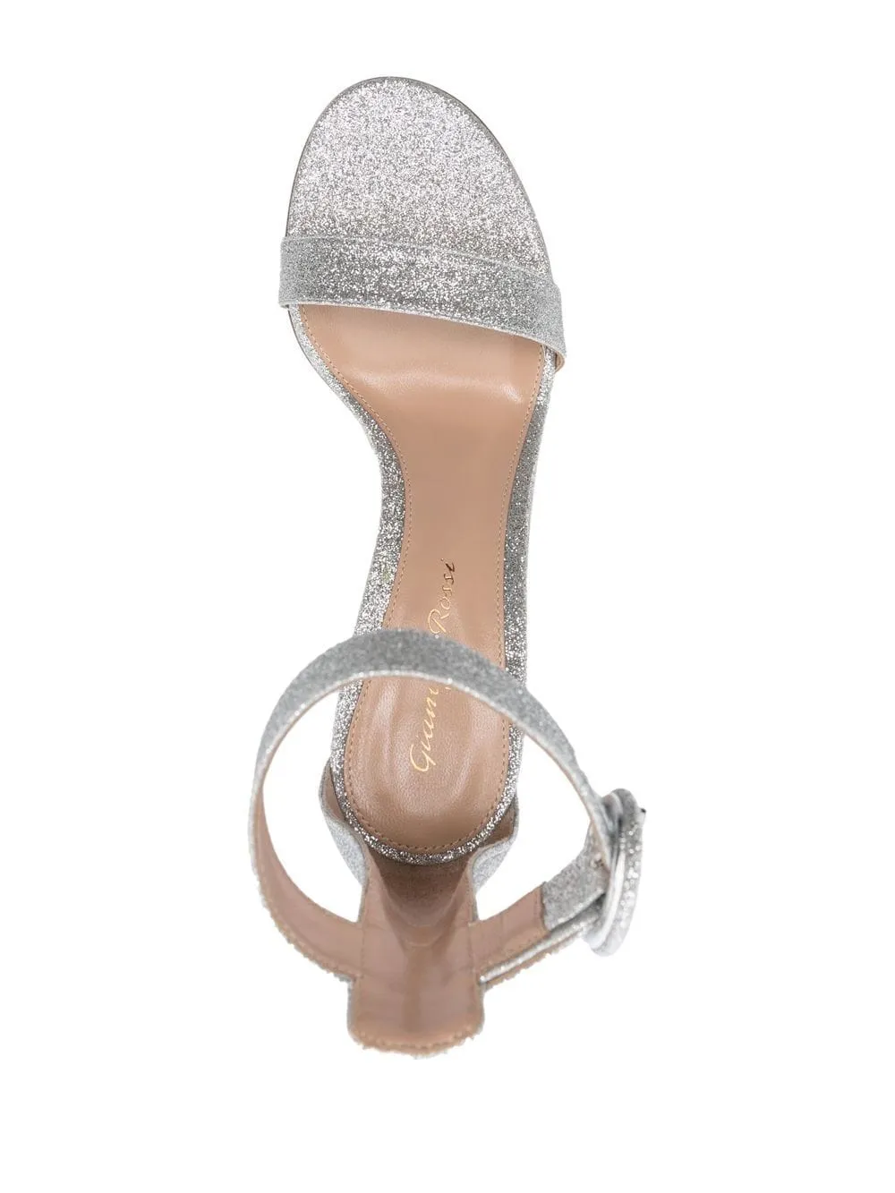 Gianvito Rossi Women's Sandals