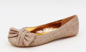 GITANA05 - ROSE GOLD