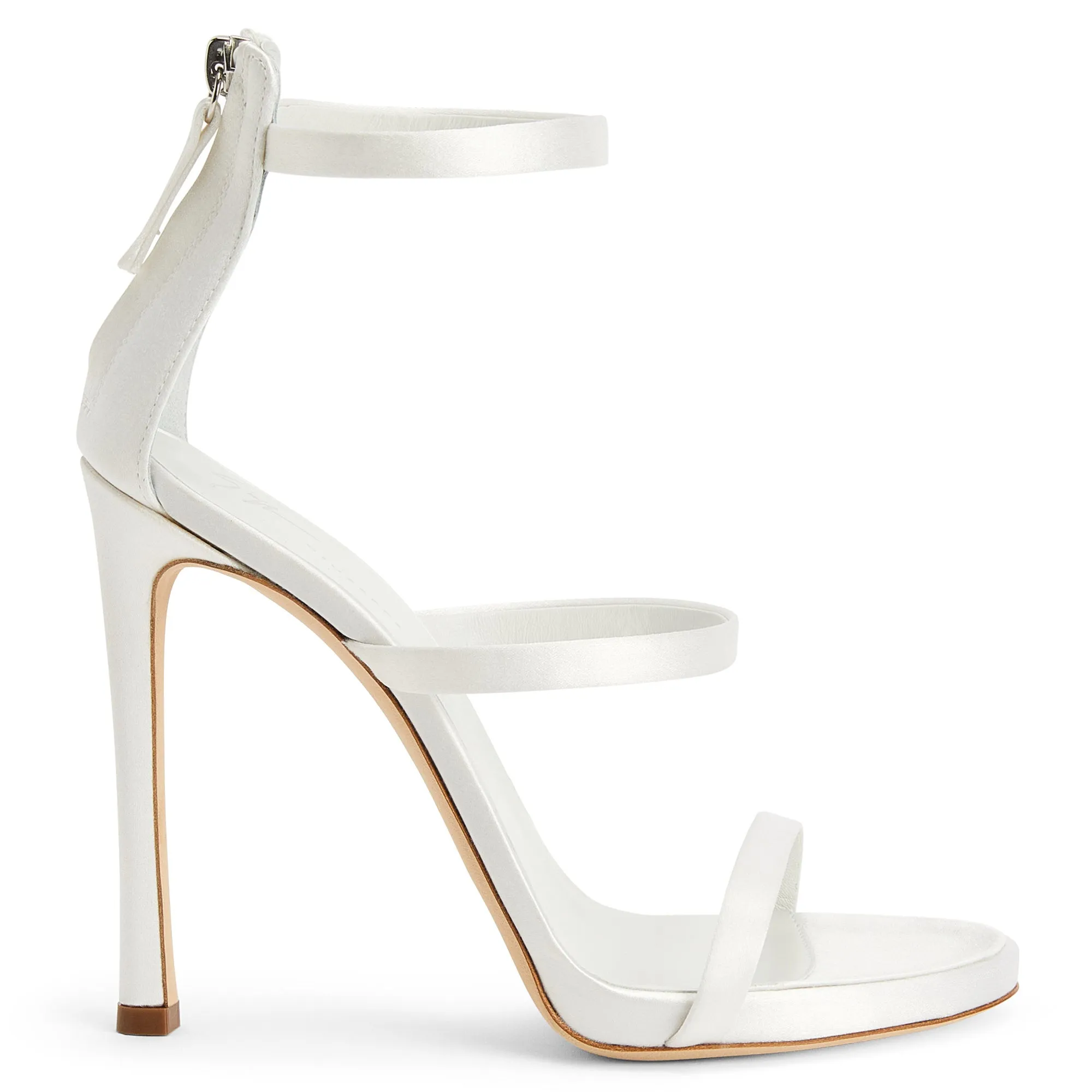 Giuseppe Zanotti Harmony