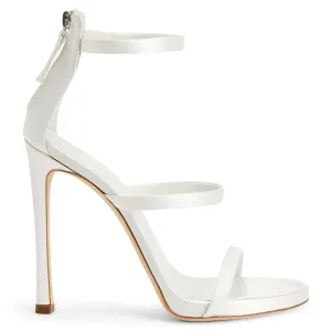 Giuseppe Zanotti Harmony