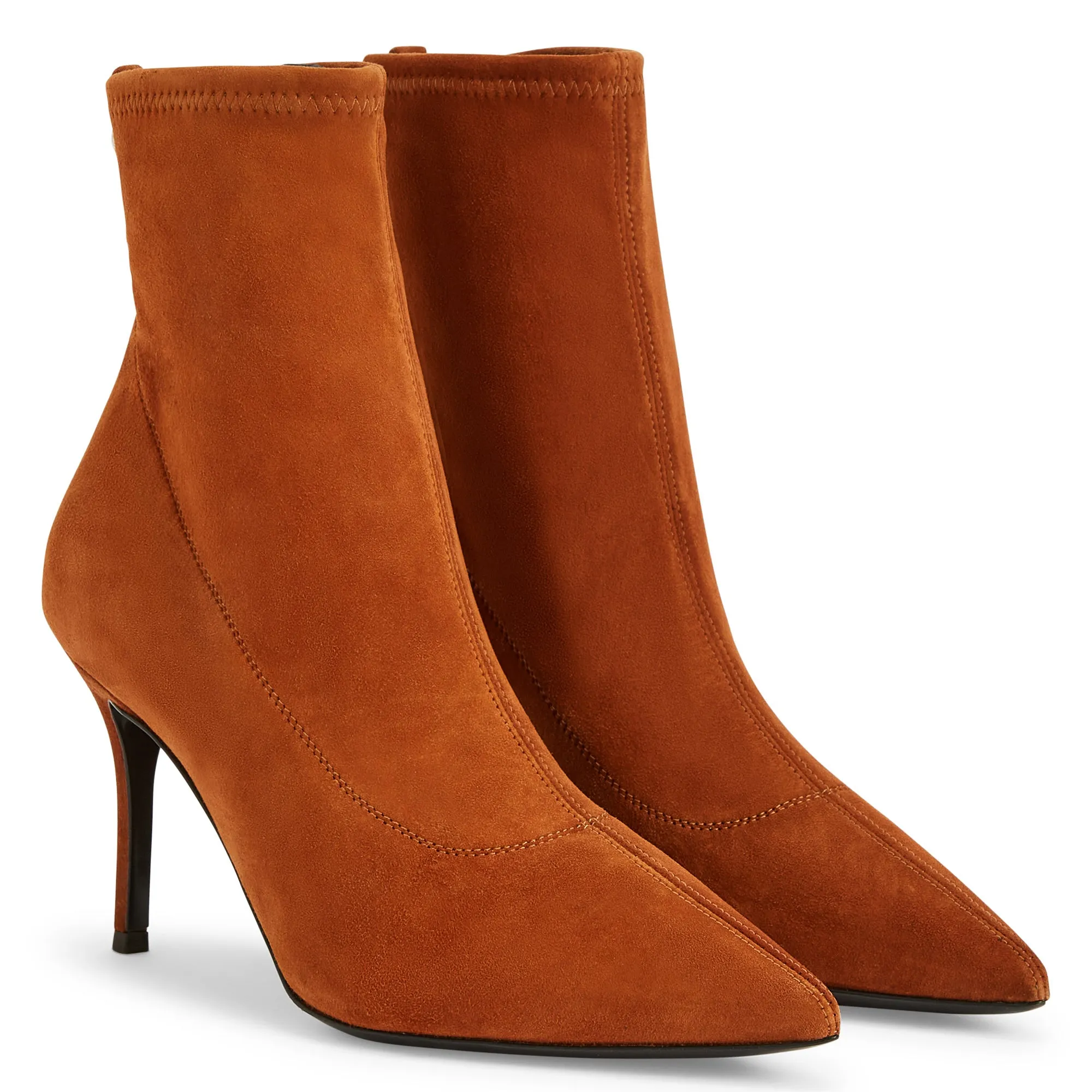 Giuseppe Zanotti Mirea