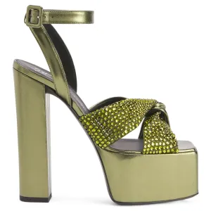 Giuseppe Zanotti Souree