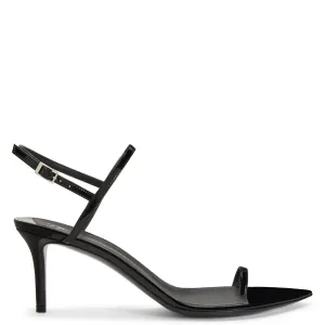 Giuseppe Zanotti Symonne