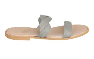 Gl Mainstay Grey