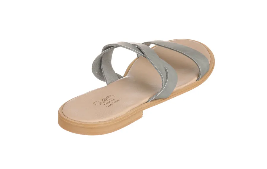 Gl Mainstay Grey
