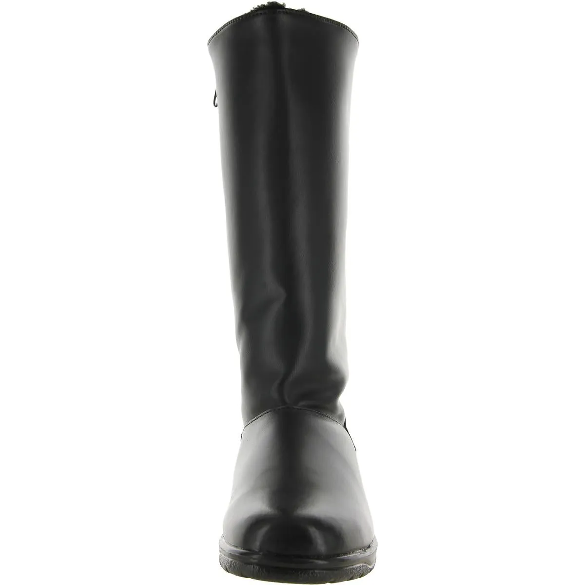Glacier2 Womens Outdoor Cold Weather Winter & Snow Boots