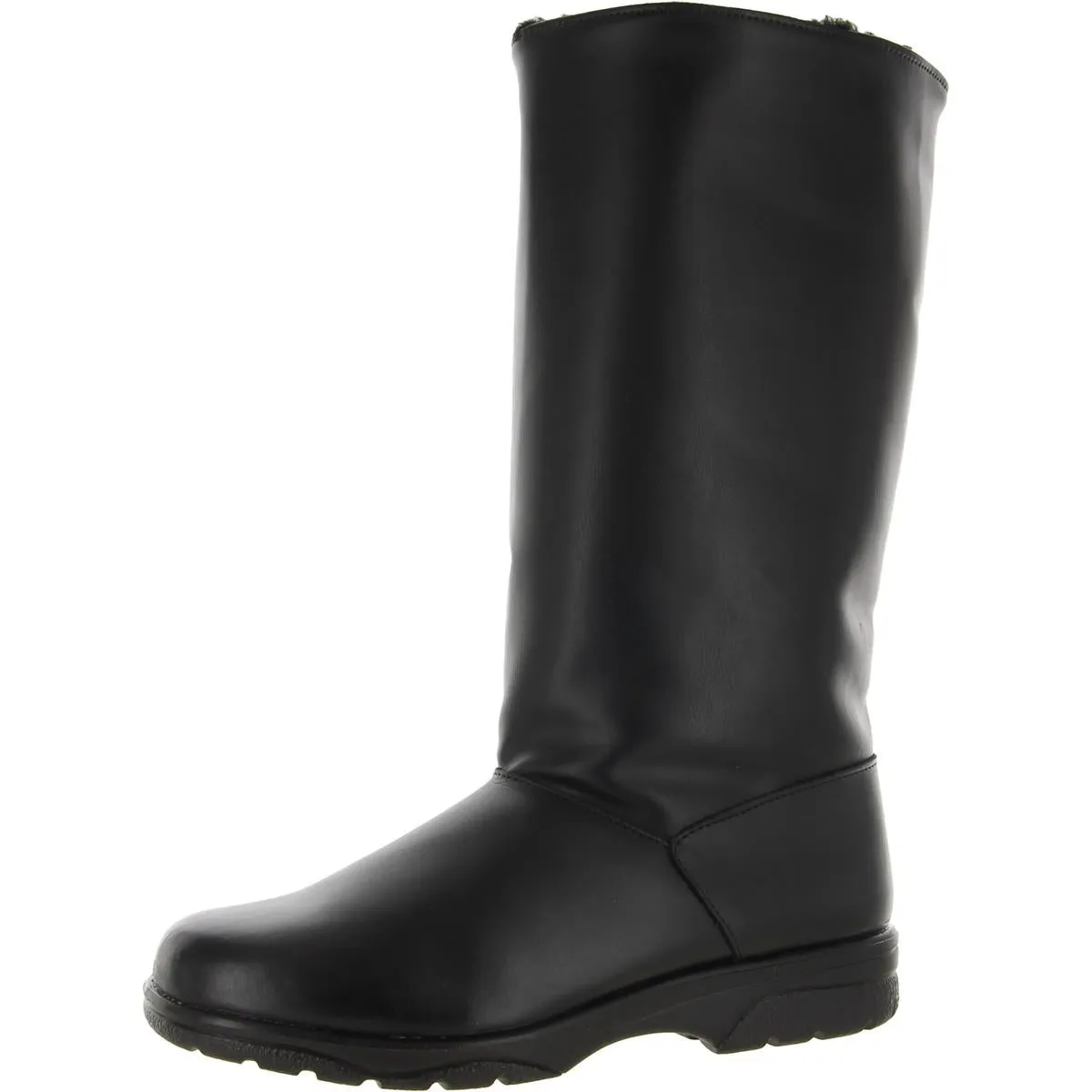 Glacier2 Womens Outdoor Cold Weather Winter & Snow Boots