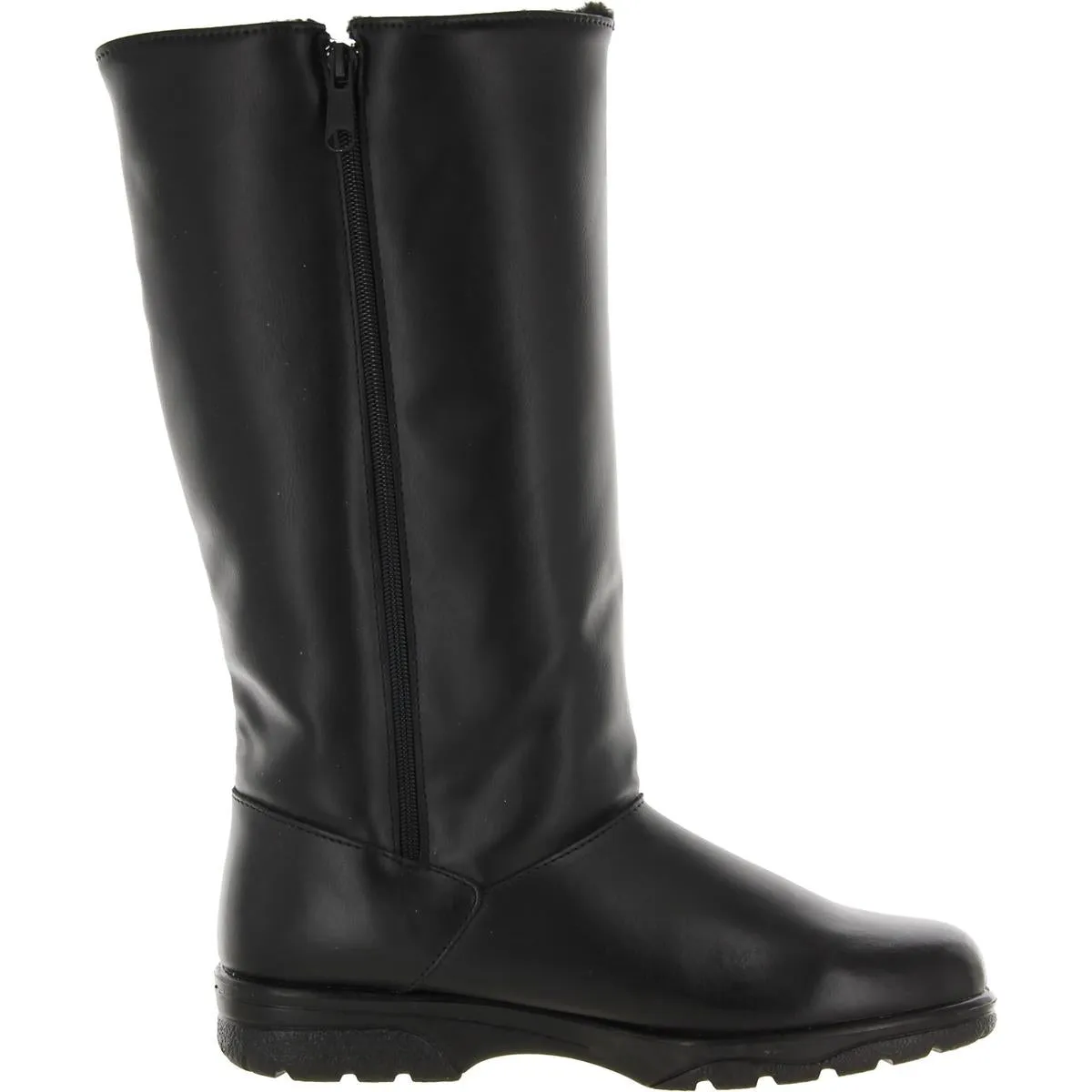 Glacier2 Womens Outdoor Cold Weather Winter & Snow Boots