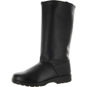 Glacier2 Womens Outdoor Cold Weather Winter & Snow Boots