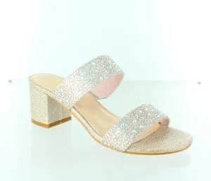 GLENDA08 - CHAMPAGNE