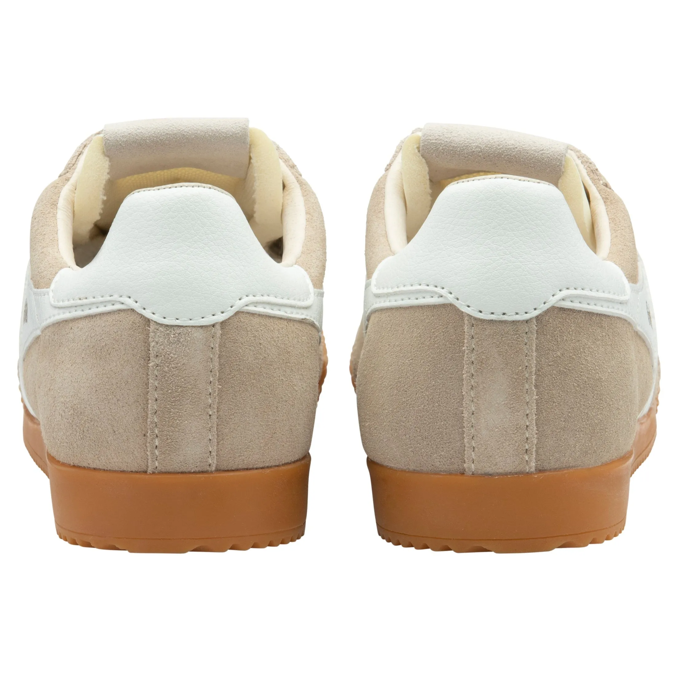Gola Elan Bone/White