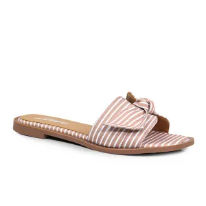 HAILIE2 - STRIPE
