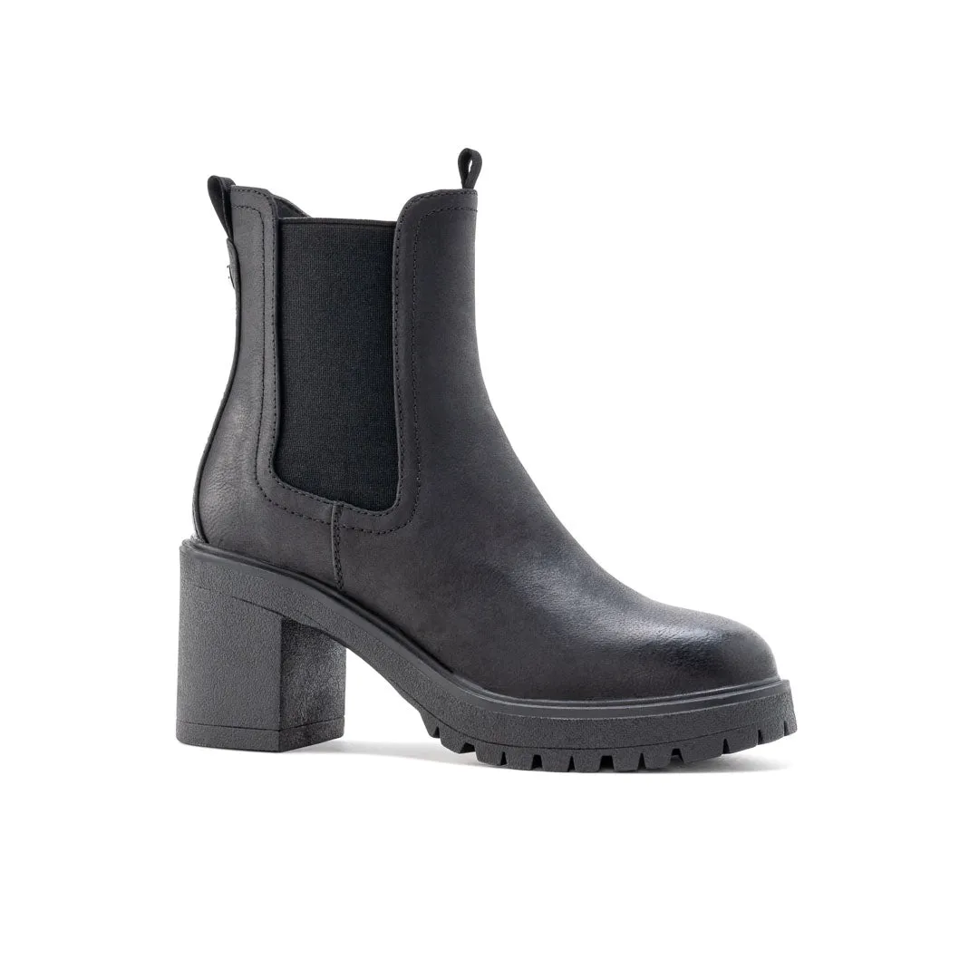 HALO CHELSEA HIVER