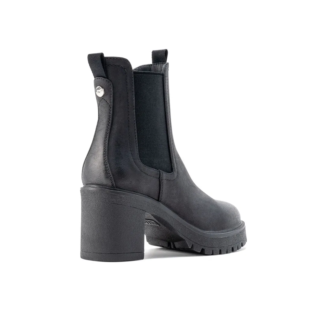 HALO CHELSEA HIVER