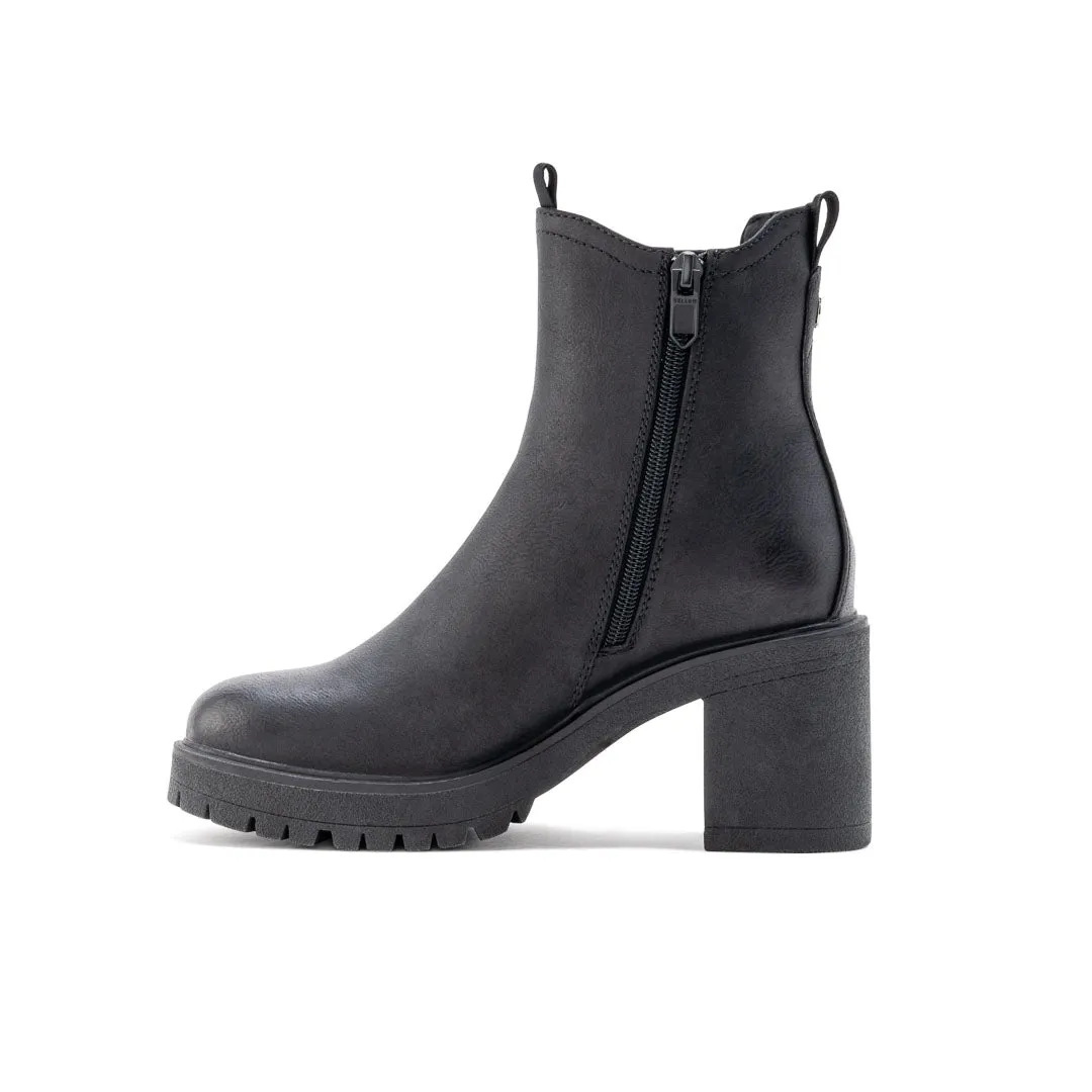 HALO CHELSEA HIVER