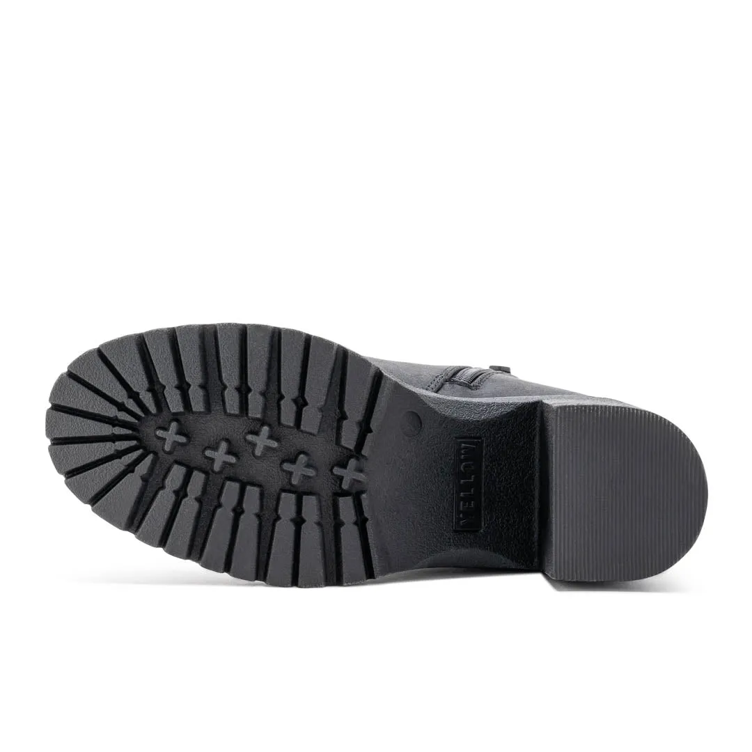HALO CHELSEA HIVER