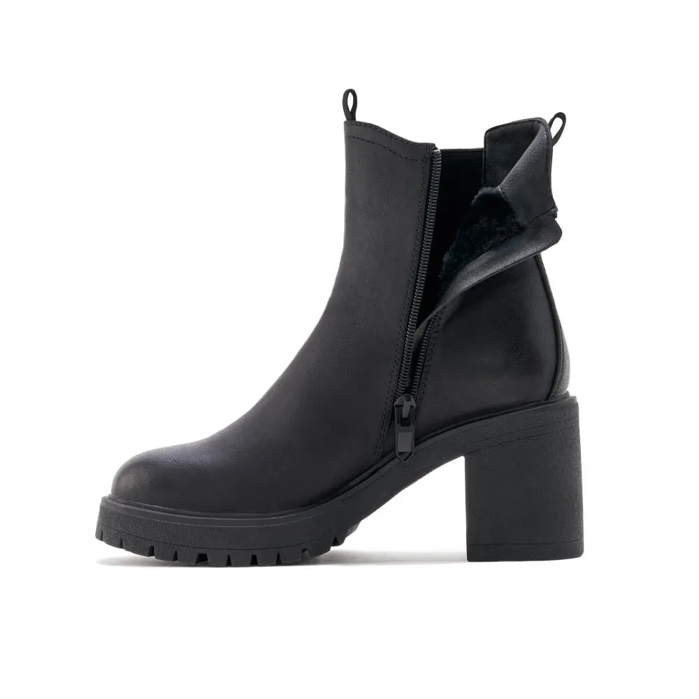 HALO CHELSEA HIVER