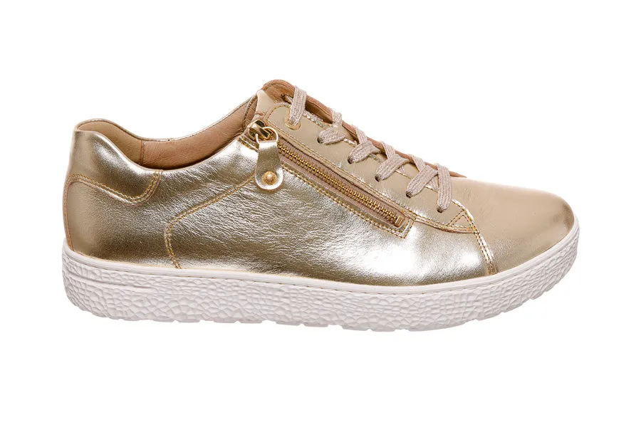 Har Grass Gold