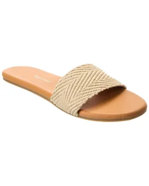 Hari Mari Antigua Sandal
