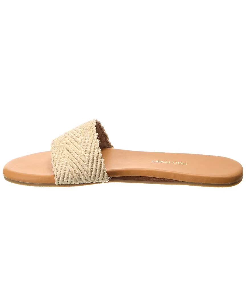 Hari Mari Antigua Sandal