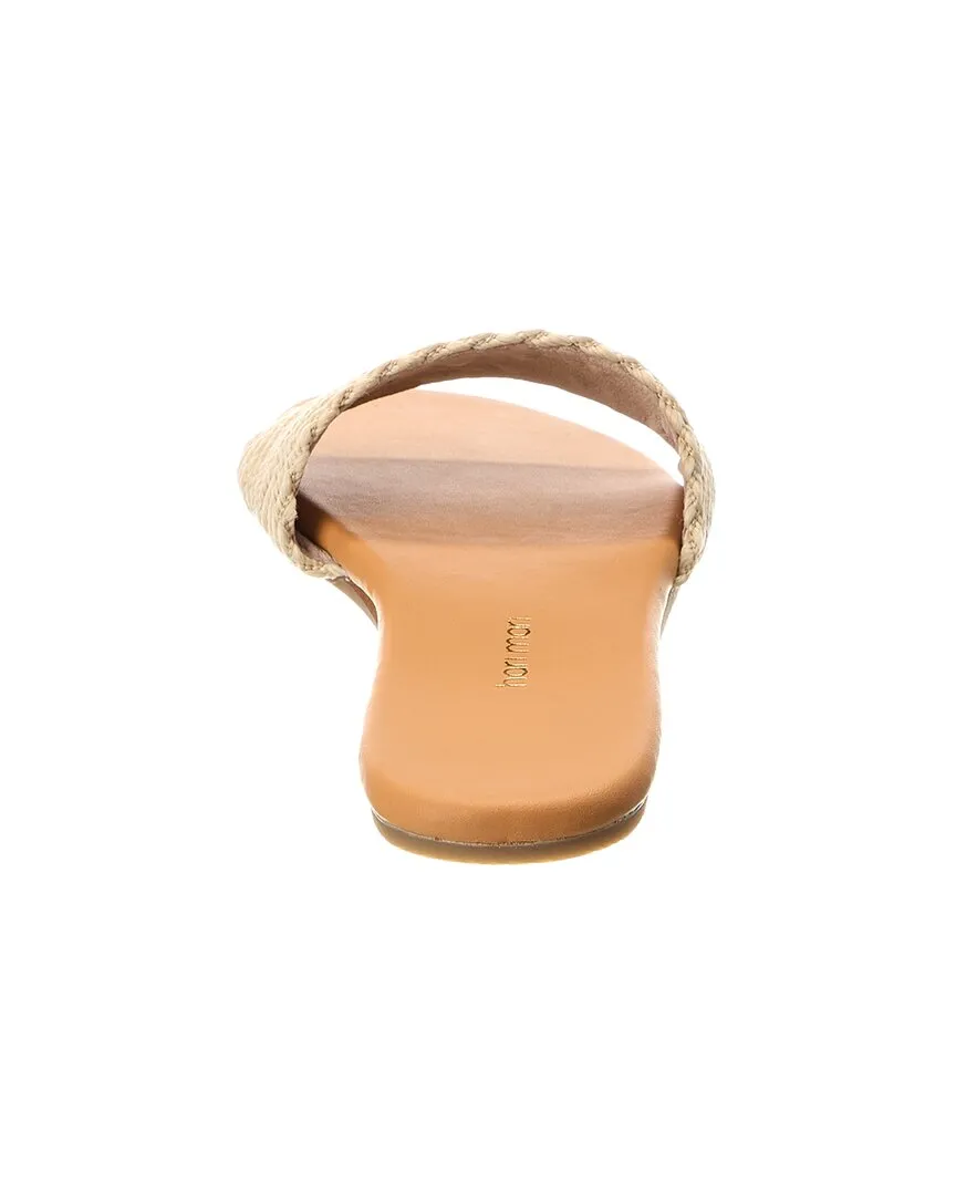 Hari Mari Antigua Sandal