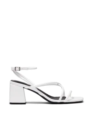 Harper White *FINAL SALE*