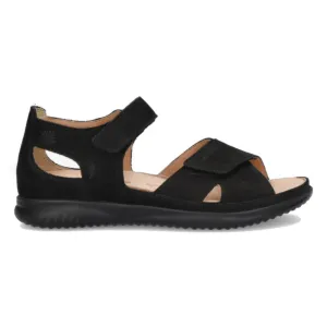 Hartjes Women's Breeze 2 Roamer 35532 1/01 Black