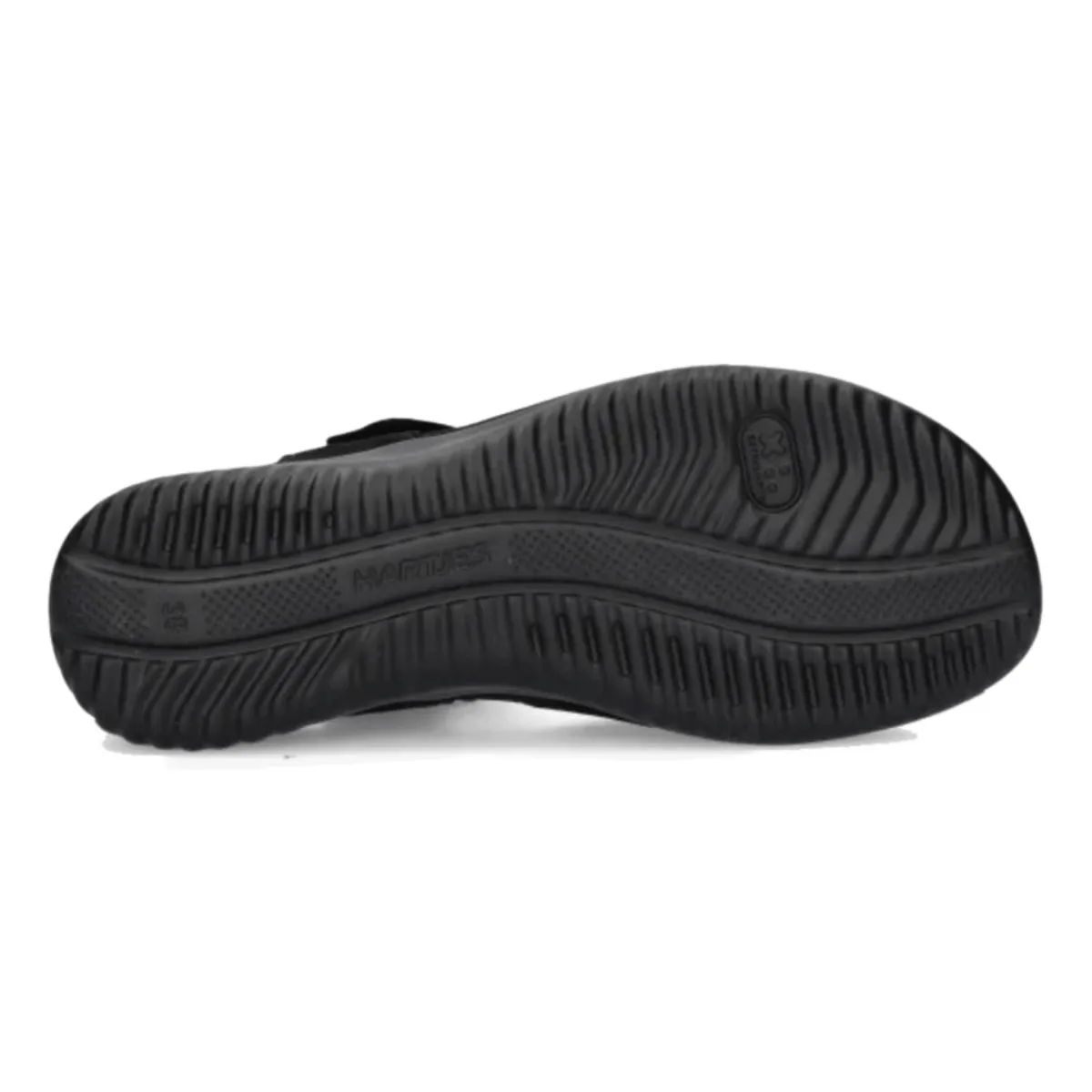 Hartjes Women's Breeze 2 Roamer 35532 1/01 Black