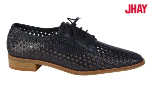 Hay Mason Navy