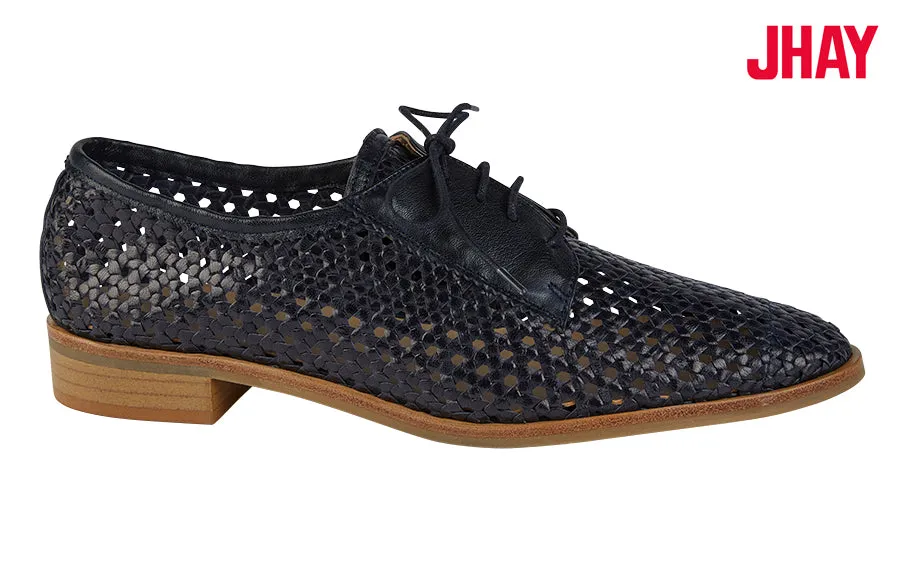 Hay Mason Navy