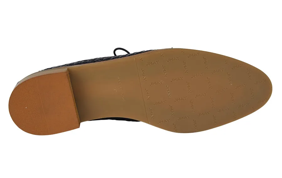 Hay Mason Navy