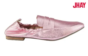 Hay Rosana Pink