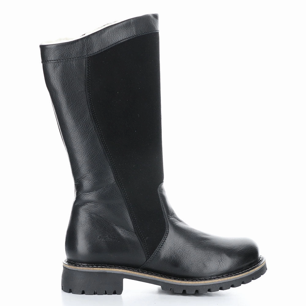 Henry Boot