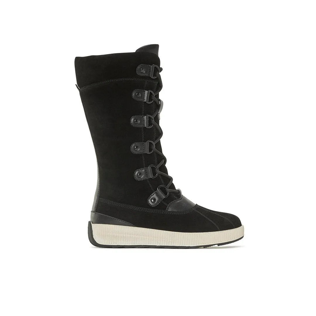 Hivernal Tall