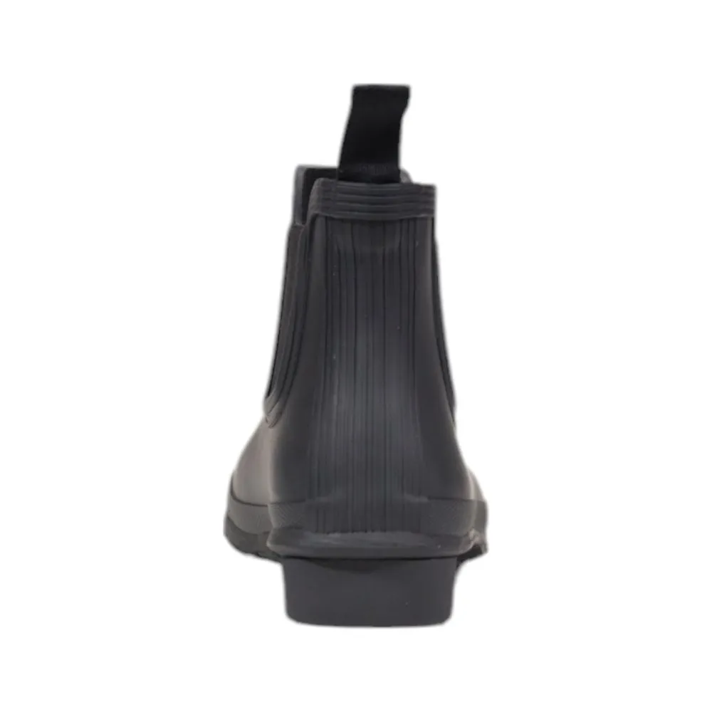 Hunter  Recycled Polyester Women's Boot