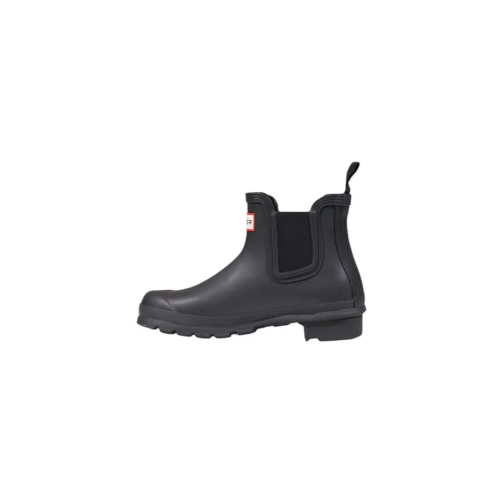 Hunter  Recycled Polyester Women's Boot