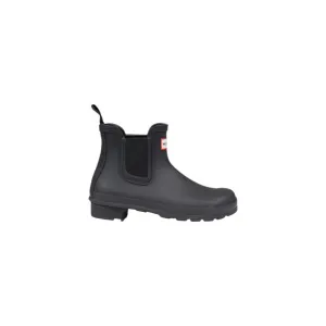 Hunter  Recycled Polyester Women's Boot