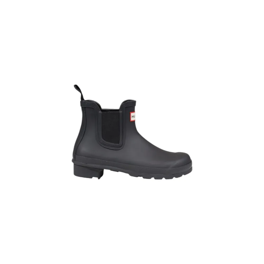 Hunter  Recycled Polyester Women's Boot