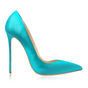 ISABELLE SATIN TIFFANY