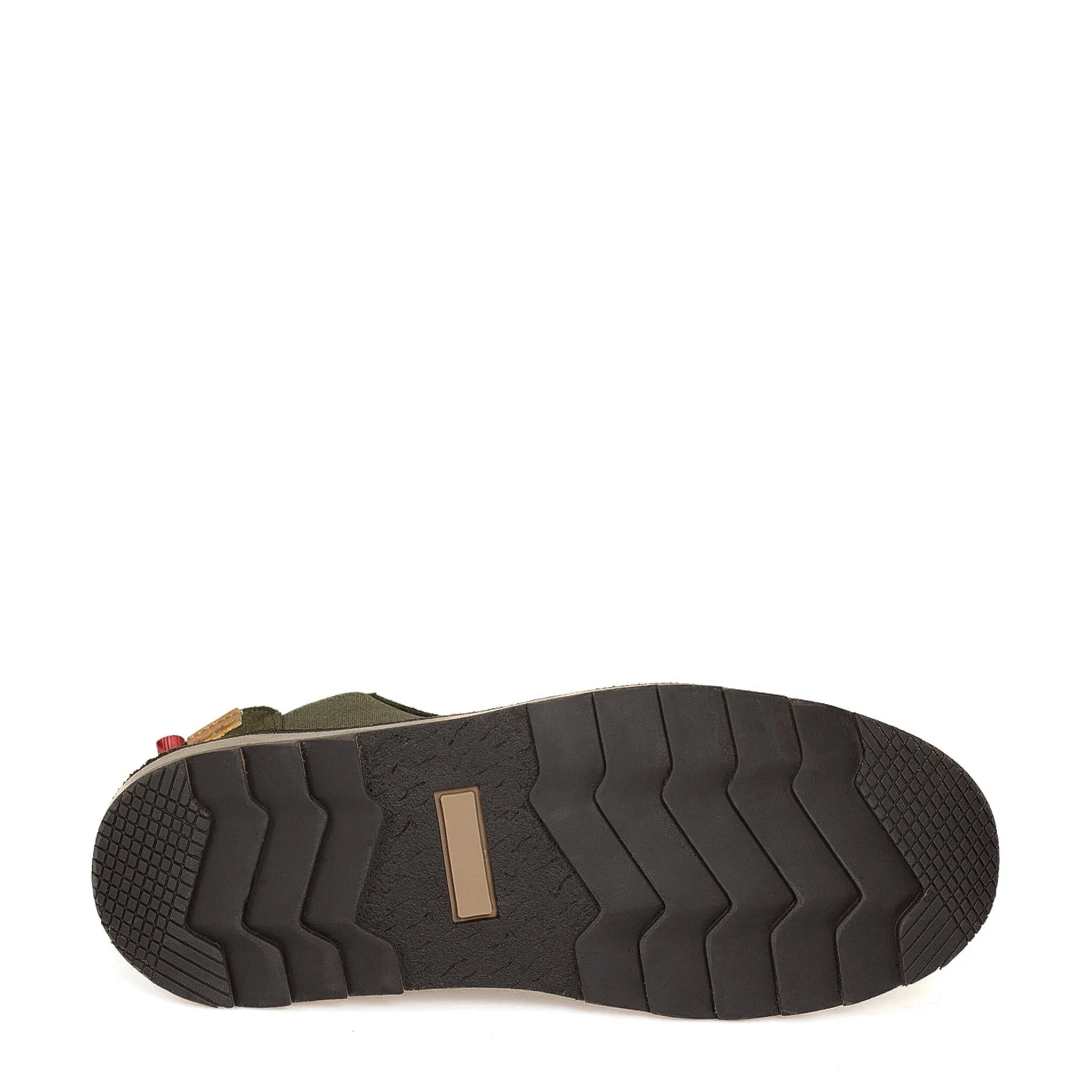 ISONA Khaki