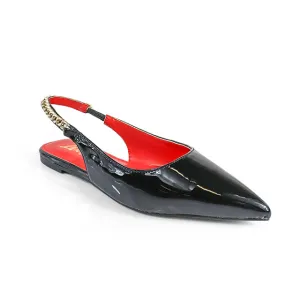 IVY78 - BLACK