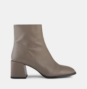 Ivylee Maxine Light Taupe - LAST PAIR size 36