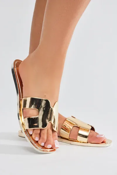 JACELYN82 - GOLD